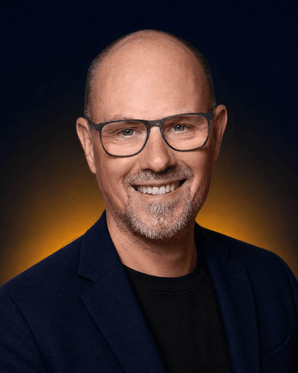 Sebastian Zilch
