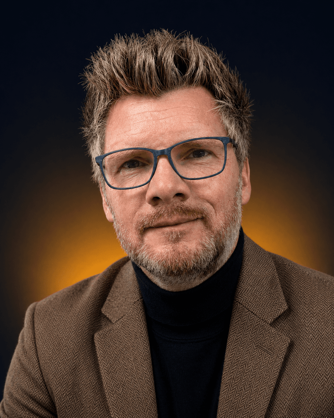 Thorsten Lemke